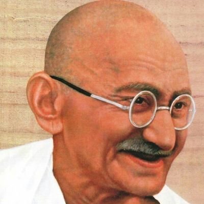 दिखावे से दूर हूं, असली हूं।”
“जो जितना शांत है, वो उतना ही खतरनाक होता है।”
“बुरा नहीं हूं मैं, पर किसी के लिए झुकता नहीं।”
“नजरें झुकी हो पर हौसले आसमान छूते