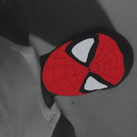 V I P E R (@kidd0viper) 's Twitter Profile