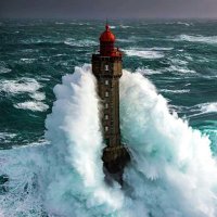 Powerwave20 π (@powerwave20) 's Twitter Profile