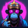 Oweeh14's profile picture. Ngepi
