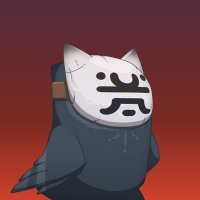 Kimora =^.^= (@dinosarerea11) 's Twitter Profile