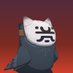 Kimora =^.^= (@dinosarerea11) Twitter profile photo Kimora =^.^= (@dinosarerea11) Twitter profile photo