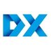 DX DELIVERY (@dxdelivery_uk) Twitter profile photo DX DELIVERY (@dxdelivery_uk) Twitter profile photo