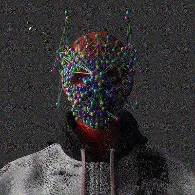 KatosNasai57401's profile picture. 