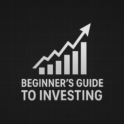 Making financial literacy accessible to all - We provide beginner-friendly guides, interactive tools, charts, and expert tips to help you start investing.