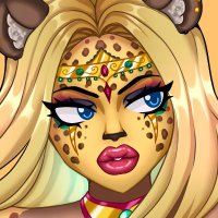 geroooo08 💖🐆 (@geroooo08) 's Twitter Profile Photo