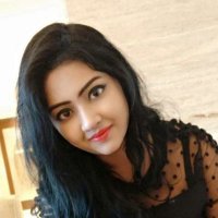 Saloni bhardwaj (@sumitkumar13733) 's Twitter Profile