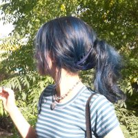 Deni (@nomnomnonm) 's Twitter Profile