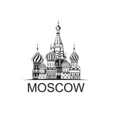 Предприниматель из Москвы. Получаю бабки от Кремля и не стесняюсь.