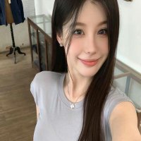 神农架🍉琳琳 (@htrixiet164528) 's Twitter Profile