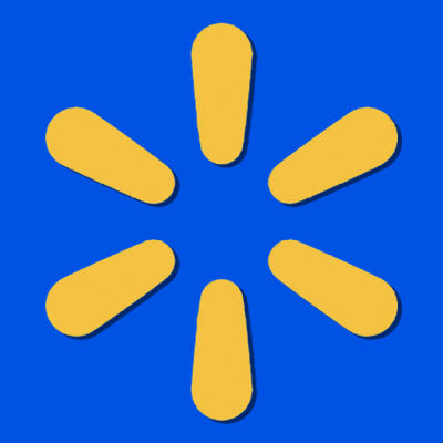 The official X page of Walmart Canada Gaming. Follow us for gaming news, product information and more! | Customer service needs should message @WalmartCanada.