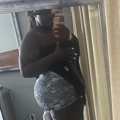 18+ ‼️Thick 🍫 BBW!!! Join the fun hunnn 😈😉