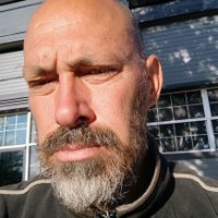 RaiderThomas (@aplanetpluto) 's Twitter Profile