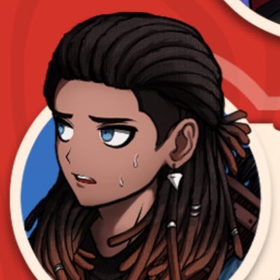 not_phoe's profile picture. ough | oc x cc: 🦁🐍🦈| p:eg, pjsk, drdt, (s)dra | absolute rad lad (im updating my intro soon)