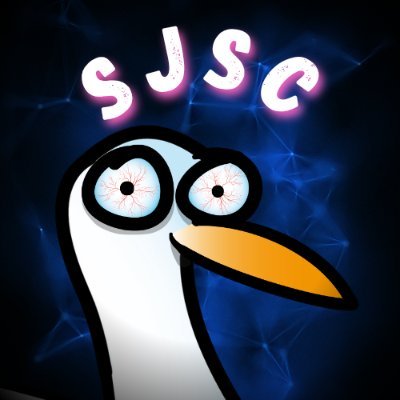 The Silently Judging Seagalls Club is a collection of 2,555 birds evolved not to fly, but to silently disapprove of your every move. No utility. Just judgment.