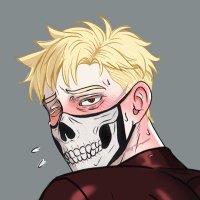 ‼️🔞LYSR🔞‼️ (@lysr96) 's Twitter Profile