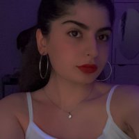 نگارِ سورنام (@sariiinm_) 's Twitter Profile
