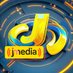 J Media Indonesia (@jmediaid) Twitter profile photo J Media Indonesia (@jmediaid) Twitter profile photo