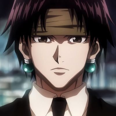 SiffyYes55188's profile picture. 18 alter @ 🇶🇦
dm 😎
🇯🇵