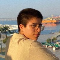 MORGS (@morgsmariana) 's Twitter Profile Photo MORGS (@morgsmariana) 's Twitter Profile Photo