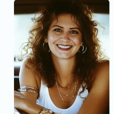 ✨ 🇧🇷🇺🇸 Gwennethy | BR/US Author
✨ Magical Tales & Romance • Contos de Magia e Amor
💡 Tech + Creativity | #XPremium
📚 Amazon Author | #MAGA
🔮 #ContoMagico