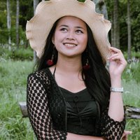 Jeni Mode (@jenimode18481) 's Twitter Profile