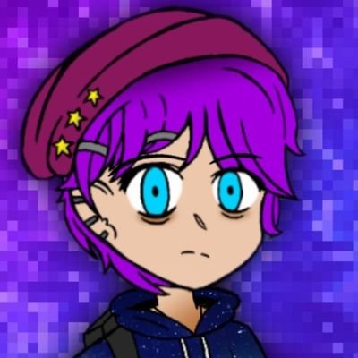 NIK0OO000's profile picture. 