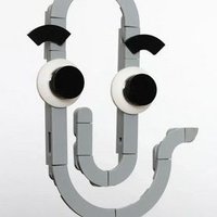 John Juan (@johnjaunguugle) 's Twitter Profile Photo