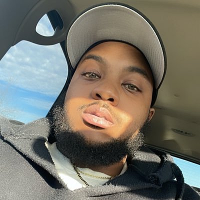 📍Minnesota ❄️ || 31 ♑️ || Daddii 👑|| https://t.co/acWY460GWN ⬅️