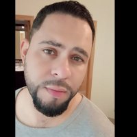Robson S Vas (@robbyy2323) 's Twitter Profile
