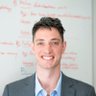EdReznik's profile picture. Developing computational approaches to studying metabolism in cancer, find our publications here: https://t.co/GU8zmkIItS