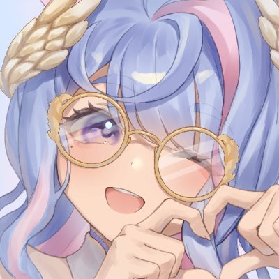 ☁️ Nezumi ☁️🐭さんのプロフィール画像