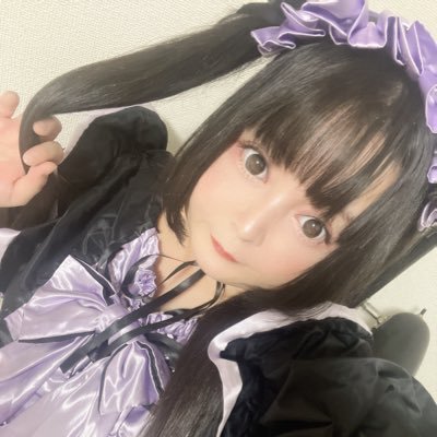りもこんぽっかページです。 シックスパッド 共通リモコン | SIXPAD公式通販 | MTG ONLINESHOP