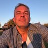 davidenadali's profile picture. Associate professor of Near Eastern Archaeology, Sapienza Università di Roma