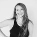 Charlotte Ward (@charlottew79627) Twitter profile photo Charlotte Ward (@charlottew79627) Twitter profile photo
