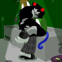 Lickitypriv (@lickitypriv) 's Twitter Profile