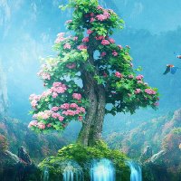 ciphercoin (@cipher_coine) 's Twitter Profile Photo