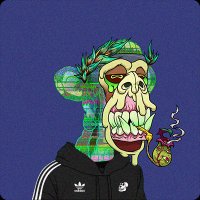 Johnjack shullick (@johnjack82641) 's Twitter Profile