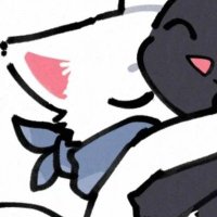 _JustHilet_ (@justhilet) 's Twitter Profile Photo _JustHilet_ (@justhilet) 's Twitter Profile Photo