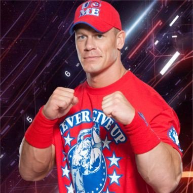 hayroergun's profile picture. as