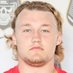Holton iKnoe (@steveandigo) Twitter profile photo Holton iKnoe (@steveandigo) Twitter profile photo