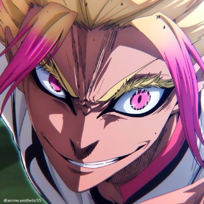 NoX_Askip's profile picture. Multigaming Player/ Shadow User/ esport enthusiast Tu peut me retrouver en stream juste ici : https://t.co/3UZwiiYVAs