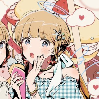 Daily Sena 🩷さんのプロフィール画像