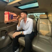 Can💎 (@c4noztrk) 's Twitter Profile