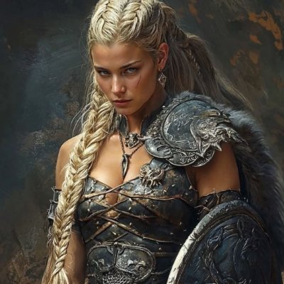 GTulard55092's profile picture. cherche femmes