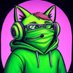 Luminous Skeleton (@lskeleton23) Twitter profile photo Luminous Skeleton (@lskeleton23) Twitter profile photo