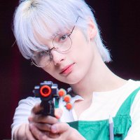 HUENINGKAI PROJECT (@hnkproject) 's Twitter Profile