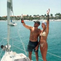 Nauti Sailors (@nautisailor1997) 's Twitter Profile