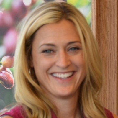 Sales and Ops Leader @tesla, VP-Level Impacf in High-Velocity Environments