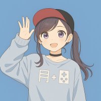 結 (@gtevy6f) 's Twitter Profile